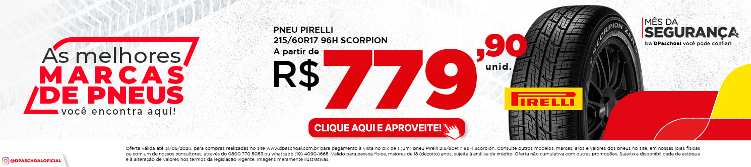 Pirelli- 215/60R17